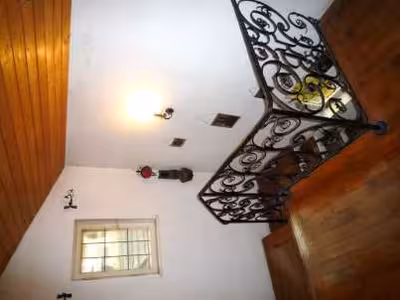 Einfamilienhaus, unbebautes Grundstück in Zugspitzstraße 64 a, 82467 Garmisch-Partenkirchen - Bild 7