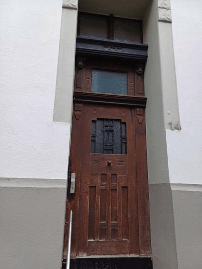 Eigentumswohnung (1 bis 2 Zimmer) in Wuppertal - Bild 3