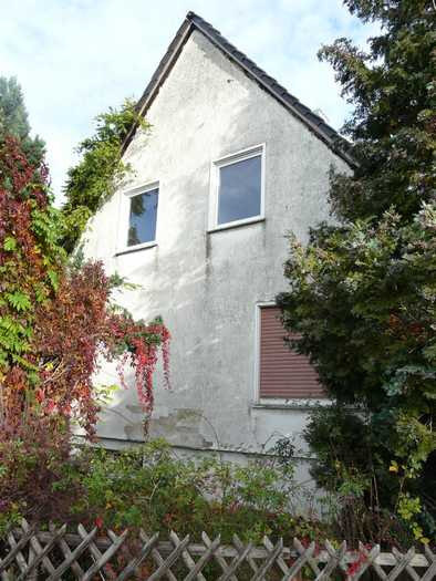 Garage, Einfamilienhaus, Erbbaurechr in Anröchte - Bild 4