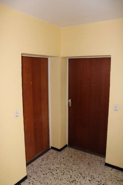 4-Zimmer-Eigentumswohnung, Kellerraum, Garage in Traunreut - Bild 3