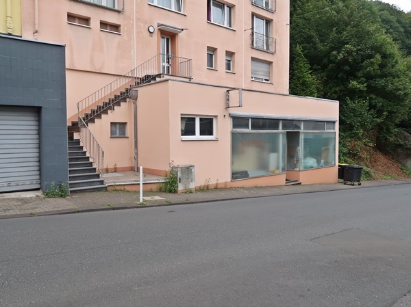 Gewerbeeinheit (z.B. Laden, Büro) in Wuppertal - Bild 2