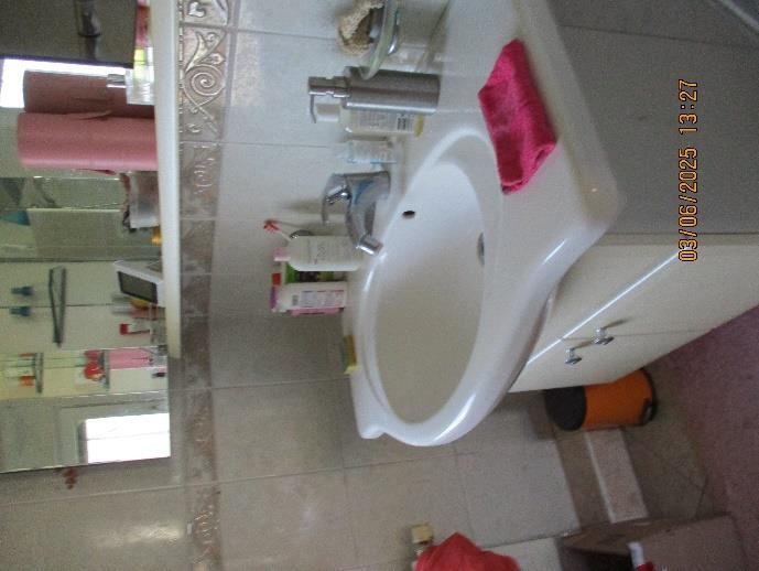 Einfamilienhaus in Oldenburg - Bild 2