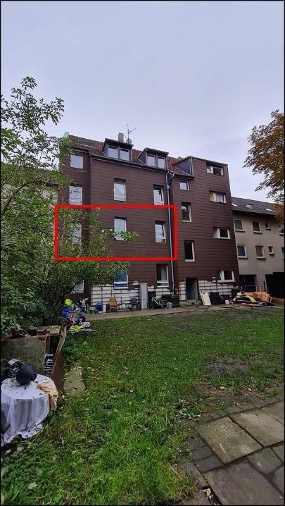 Eigentumswohnung (3 bis 4 Zimmer) in Gelsenkirchen - Bild 4