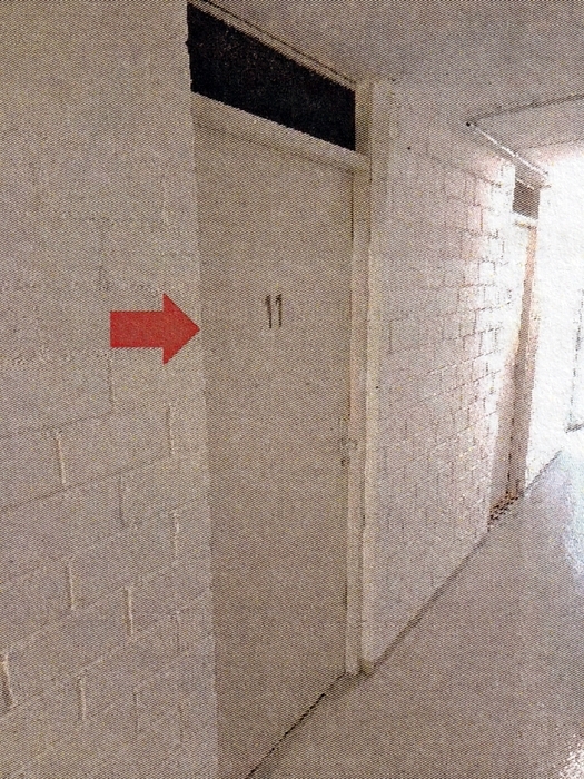 2-Zimmer-Wohnung in Steinheim an der Murr - Bild 4