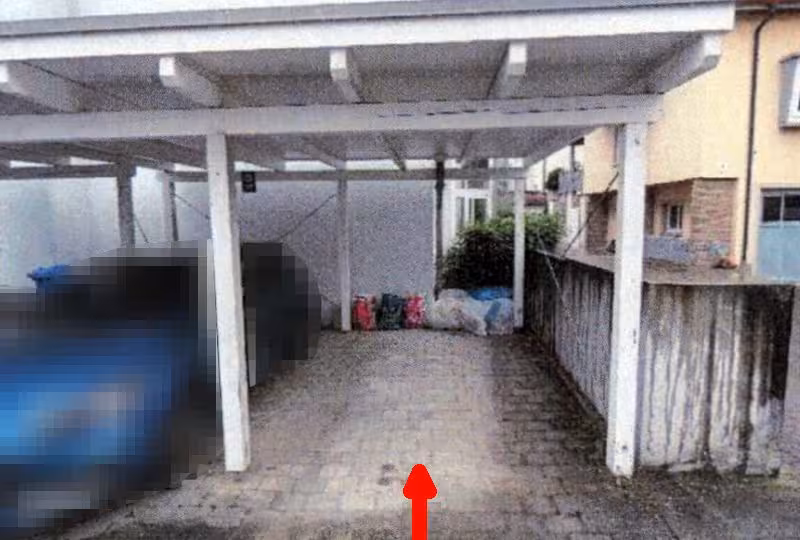 Maisonette-Wohnung in Beilstein - Bild 3