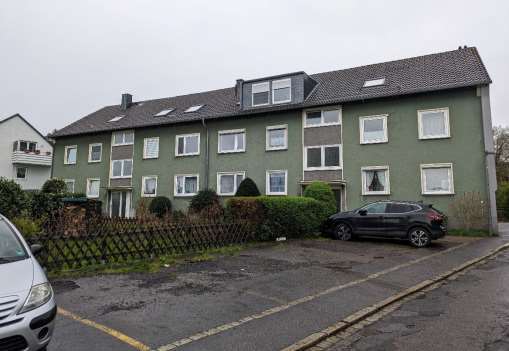 Eigentumswohnung (3 bis 4 Zimmer) in Dortmund - Bild 1