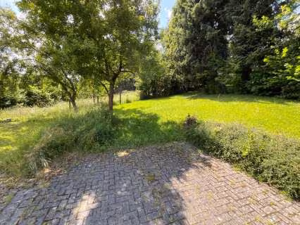 unbebautes Grundstück, Baugrundstück, Garage, Einfamilienhaus in Brilon - Bild 11