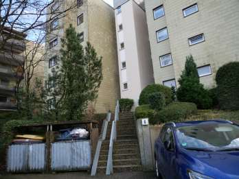 Eigentumswohnung (1 bis 2 Zimmer) in Essen - Bild 2