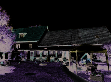 Zweifamilienhaus, Zweifamilienhaus in Drei Gleichen - Bild 1