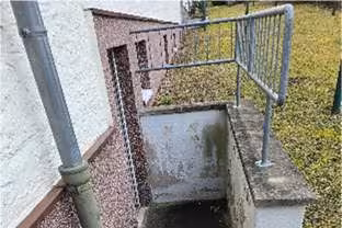 Eigentumswohnung (1 bis 2 Zimmer) in Königsee - Bild 3