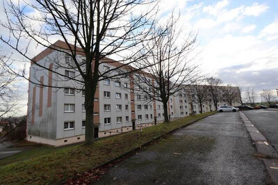 Eigentumswohnung (3 bis 4 Zimmer) in Sonnenblick 6, 02748 Bernstadt - Bild 1