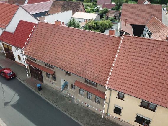 Einfamilienhaus in Apfelstädt - Bild 4