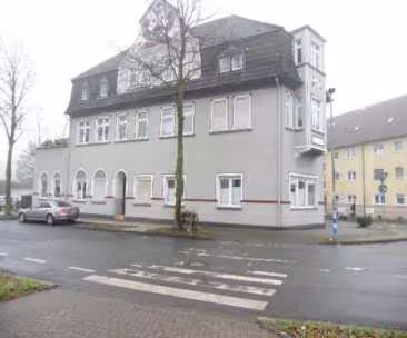Eigentumswohnung (ab 5 Zimmer) in Bottrop - Bild 1