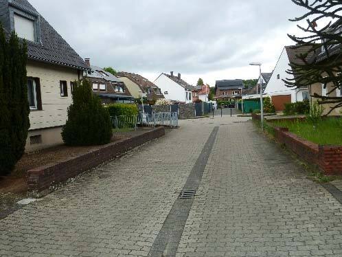 Zweifamilienhaus (Doppelhaushälfte), Garage in Dormagen - Bild 3