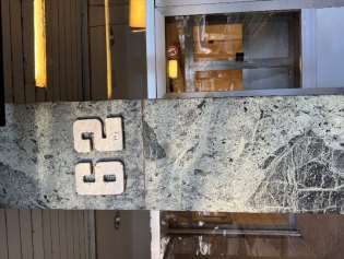 Eigentumswohnung (3 bis 4 Zimmer) in Duisburg - Bild 2