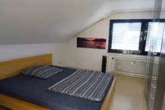 Eigentumswohnung (1 bis 2 Zimmer) in Halle (Westf.) - Bild 2