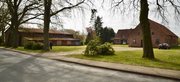 Sonstiges in Elsdorf - Bild 1