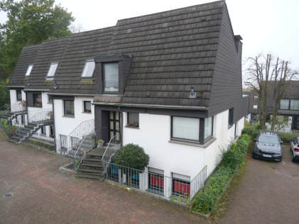 Eigentumswohnung (ab 5 Zimmer) in Essen - Bild 3