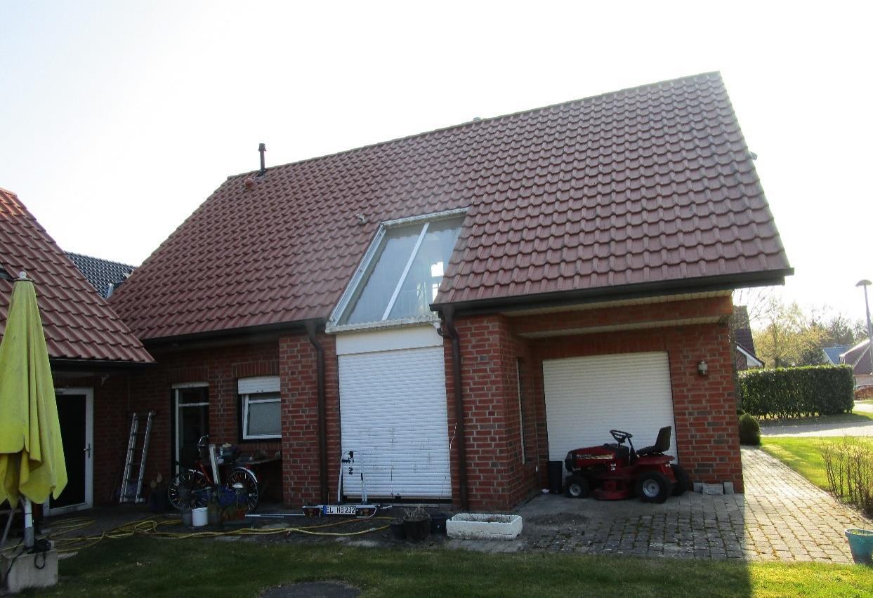 Einfamilienhaus, Einfamilienhaus in Haren (Ems) - Bild 4