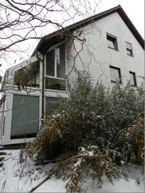 Zweifamilienhaus, Garage in Herzogenaurach - Bild 4