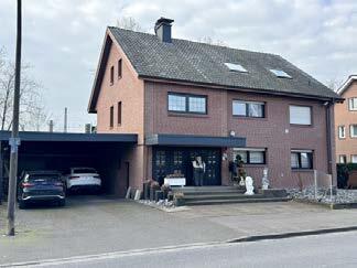Eigentumswohnung (3 bis 4 Zimmer) in Rheda-Wiedenbrück - Bild 1