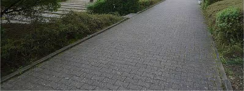 Eigentumswohnung (3 bis 4 Zimmer) in Köln - Bild 7