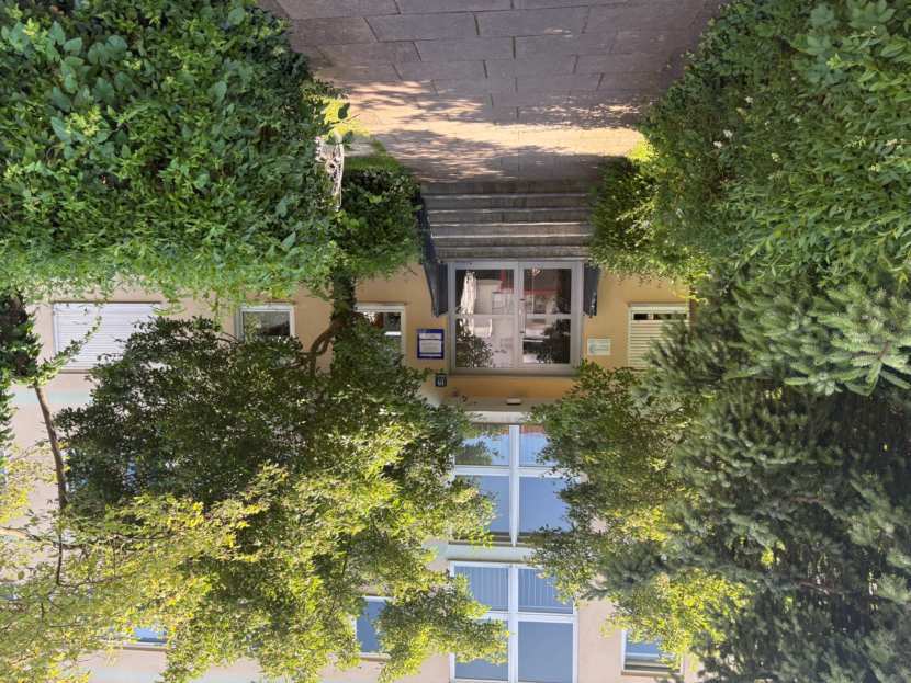 Eigentumswohnung (3 bis 4 Zimmer) in München - Bild 4