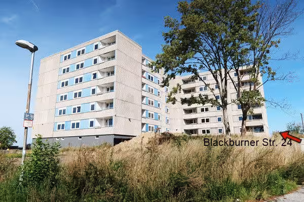 Eigentumswohnung (3 bis 4 Zimmer) in Altena - Bild 3