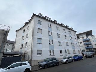 Eigentumswohnung (3 bis 4 Zimmer) in Remscheid - Bild 2