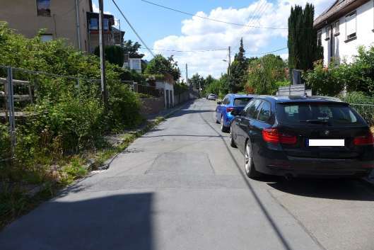Einfamilienhaus in Dresden - Bild 3