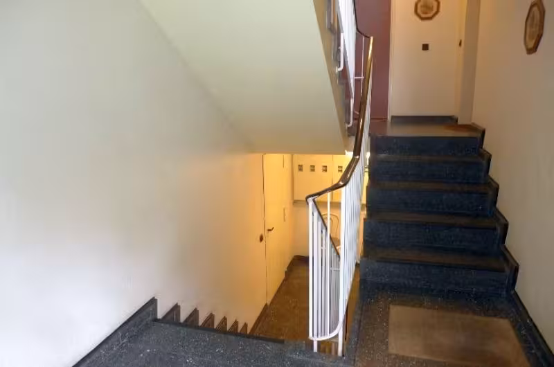 3-Zimmer-Wohnung in Hamburg - Bild 2