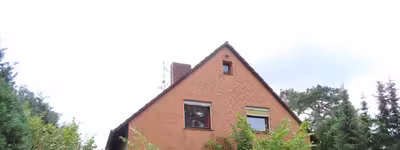 Einfamilienhaus in Waldweg 14, 30900 Wedemark, Abbensen - Bild 1