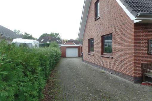 Einfamilienhaus in Barßel - Bild 4