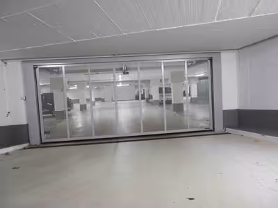 Eigentumswohnung (3 bis 4 Zimmer), sonstiges Teileigentum (z.B. Keller, Hobbyraum) in Nürnberger Straße 68, 69, 10787 Berlin, Schöneberg - Bild 2