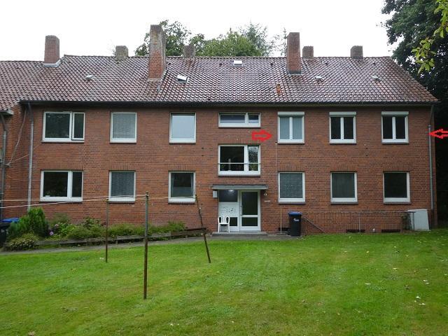 Eigentumswohnung (3 bis 4 Zimmer) in Axstedt - Bild 2