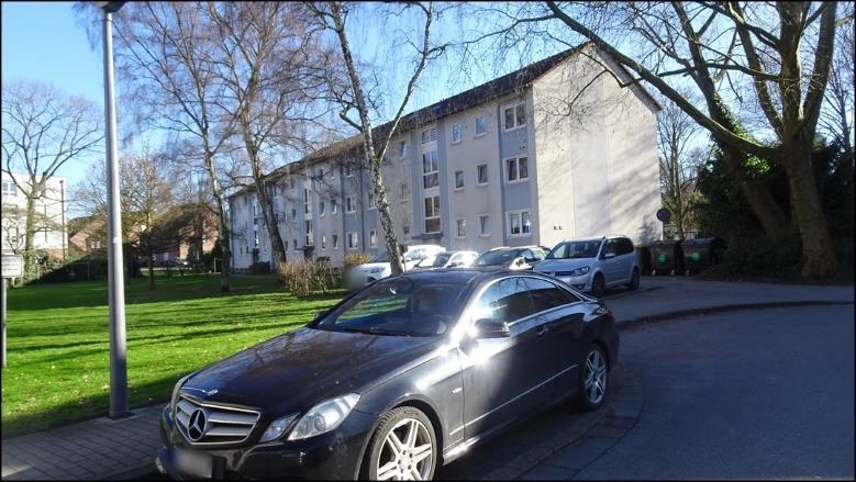 Eigentumswohnung (3 bis 4 Zimmer) in Gelsenkirchen - Bild 4