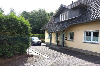 Einfamilienhaus in Eichendorffstraße 43  a, 00000 Menden - Bild 1