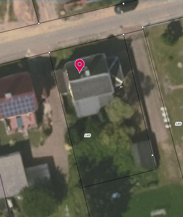 Einfamilienhaus in Kalbe (Milde) - Bild 2