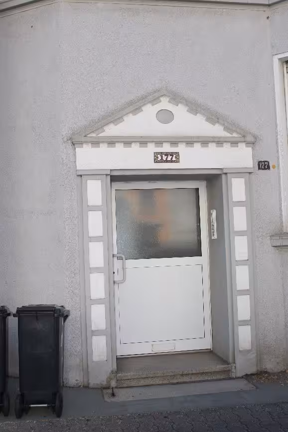 Eigentumswohnung (3 bis 4 Zimmer) in Gelsenkirchen - Bild 3