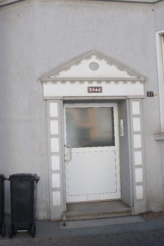 Eigentumswohnung (3 bis 4 Zimmer) in Gelsenkirchen - Bild 3