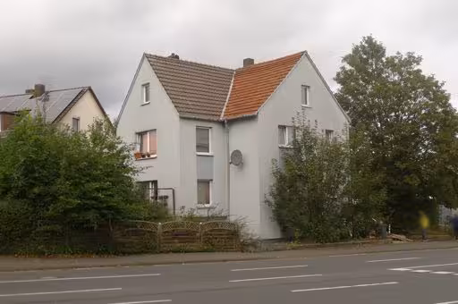 Zweifamilienhaus in Kassel - Bild 3
