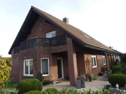 Einfamilienhaus in Heere - Bild 1
