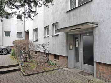 Eigentumswohnung (3 bis 4 Zimmer) in Berlin - Bild 3