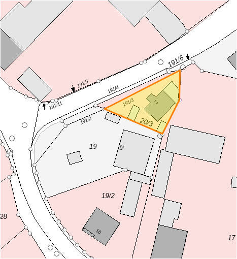 Einfamilienhaus, Garage, Sonstiges in Reißing - Bild 4