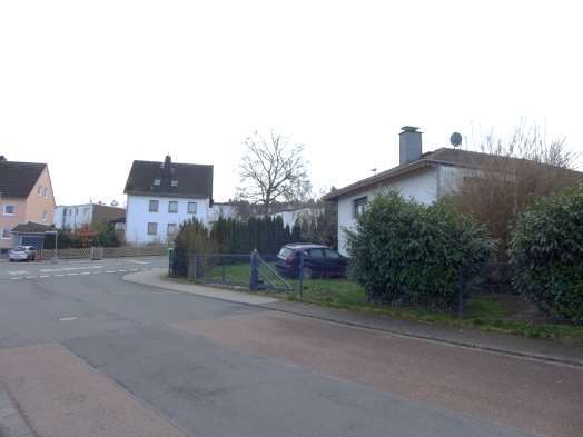 Einfamilienhaus in Taunusstein - Bild 3