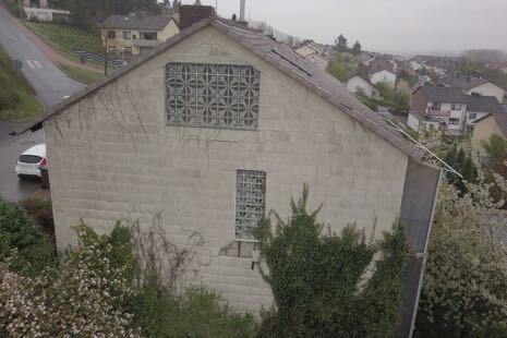 Reihenhaus in Weimar - Bild 3