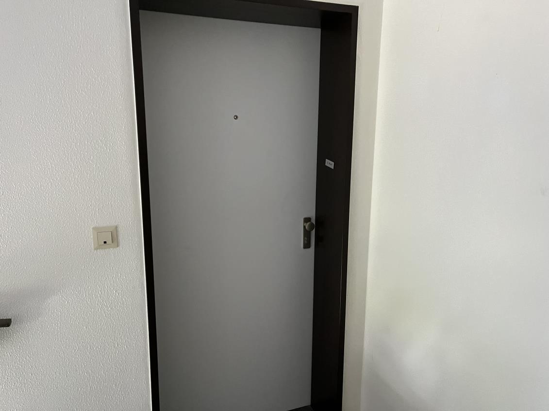 Eigentumswohnung (1 bis 2 Zimmer) in Braunlage - Bild 4