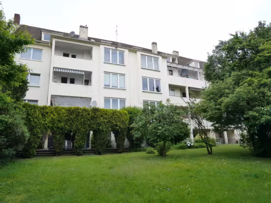 sonstiges Teileigentum (z.B. Keller, Hobbyraum) in Essen - Bild 4