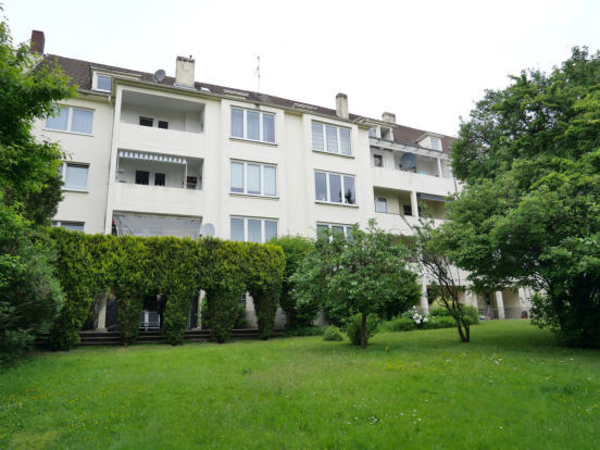 sonstiges Teileigentum (z.B. Keller, Hobbyraum) in Essen - Bild 4