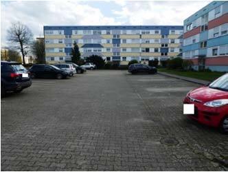 Kfz-Stellplatz, Eigentumswohnung (3 bis 4 Zimmer) in Dormagen - Bild 3